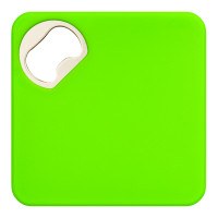 Appelgroen