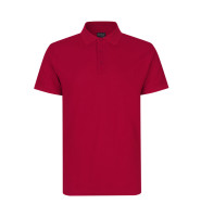 Rood (C-330)