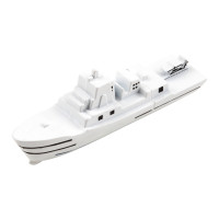 Wit - White