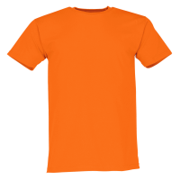 Oranje
