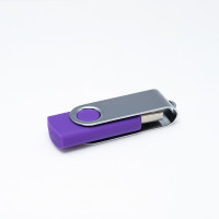 Paars - 268 C