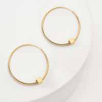 Goud