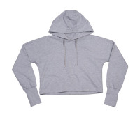 Heather Grey Melange