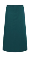 Pine Green