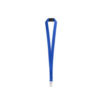 Royal Blauw