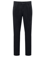 Black (ca. Pantone Black C)