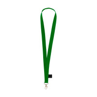 groen (± PMS 348C)