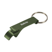 groen (± PMS 4215)