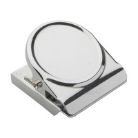 Zilver
