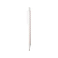 wit (± PMS White)