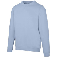 Mistblauw