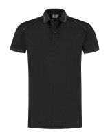 432c Dark Grey