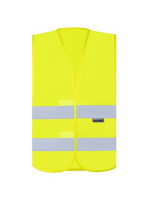 Signal Yellow