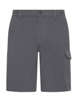 Donkergrijs (PMS 7540C)