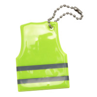 neongeel