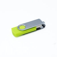 Geel - 7406 C