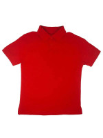 Rood (PMS 186c)