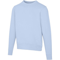 Mistblauw