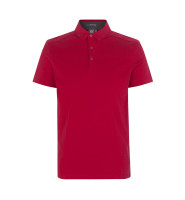 Rood (C-330)