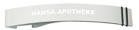 Zilver