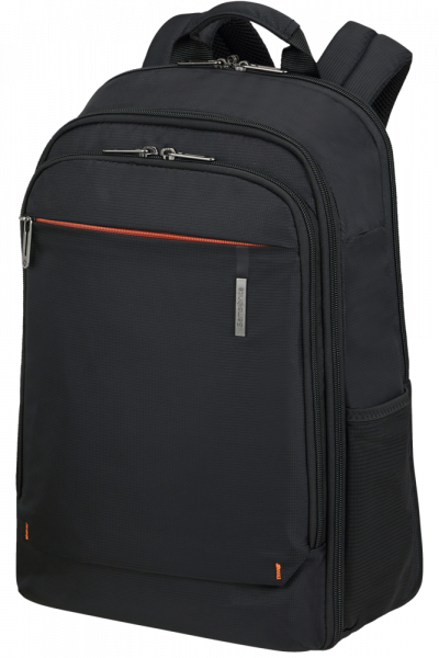 Samsonite Network 4 Laptop Backpack 15.6