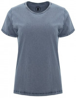 Denim Blue 86