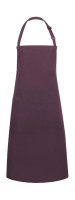 Aubergine