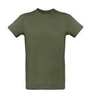 Urban Khaki