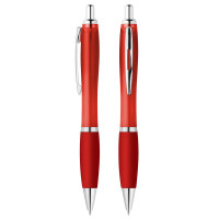 rood-transparant