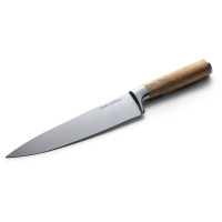 Hout