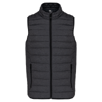 Marl Dark Grey