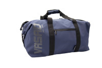 Marine blauw