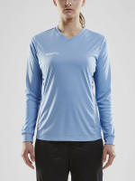 MFF Blue