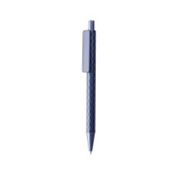 donkerblauw (± PMS navy)
