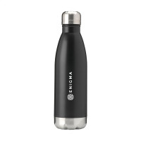 zwart (± PMS Black)