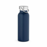 Marineblauw
