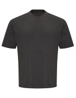 Solid Charcoal