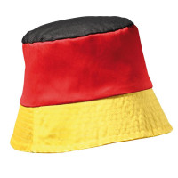 Kleuren Duitsland