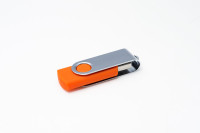 Oranje - Orange 021 C