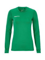 Team Green