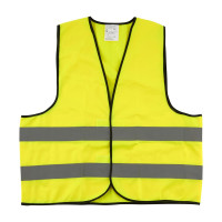 neongeel