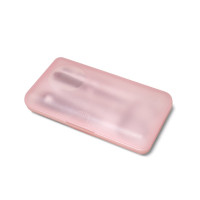 Licht Roze