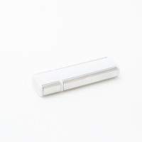 Wit - White