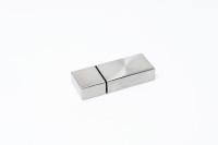 Goud - 104 C