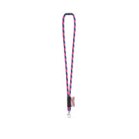 Hexachrome roze , Royal blauw