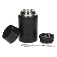 zilver