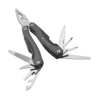 grijs (± PMS Cool Gray 10)