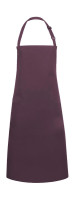 Aubergine