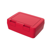 standaard rood