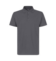 Silver grey (C-265)